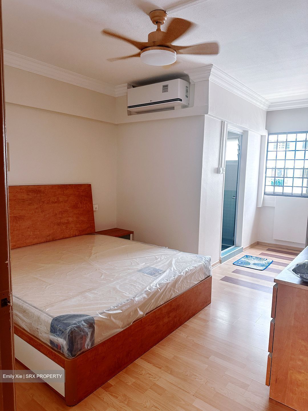 Blk 112 Pasir Ris Street 11 (Pasir Ris), HDB 4 Rooms #626067161